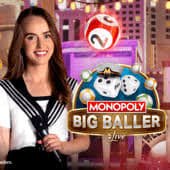 Gambar slot online populer di mulia303