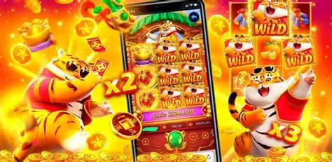 Dealer live casino profesional di mulia303