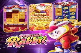 Ilustrasi proses deposit aman di mulia303 dengan berbagai metode pembayaran populer