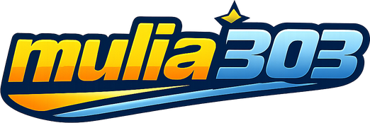 Logo mulia303